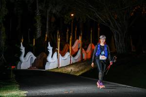 BIB: 63633
                            <button type="button" onclick="openModal(22515557)" class="btn btn-primary btn-sm float-right btn-popup" data-toggle="modal" data-target=".modal-high-quality">
                        <i class="fas fa-shopping-cart"></i> Add to Cart
                    </button>
                                            <button type="button" onclick="isThisMe(22515557, true)" class="btn btn-success btn-sm float-right btn-popup btn-isme hidden" data-toggle="tooltip" data-placement="bottom" title="นี่คือรูปของคุณใช่ไหม คลิกที่นี่เพื่อเอาเข้าอัลบั้ม">
                        <i class="fas fa-plus"></i> Add to album
                    </button>
                    <button type="button" onclick="isThisMe(22515557, false)" class="btn btn-warning btn-sm float-right btn-popup btn-isnotme hidden">
                        <i class="fas fa-ban"></i> Remove from album
                    </button>